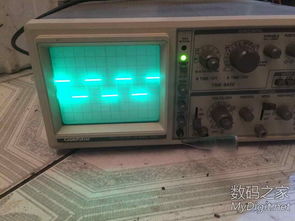 淘货盛宴｜二手车载导航、古董音像、仪器工具一网打尽，猛货366图大集合！